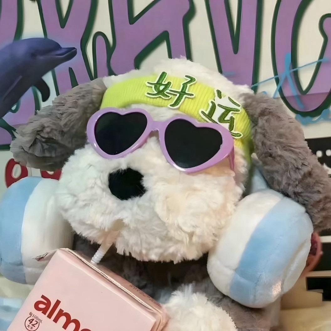 酒九久久久久久