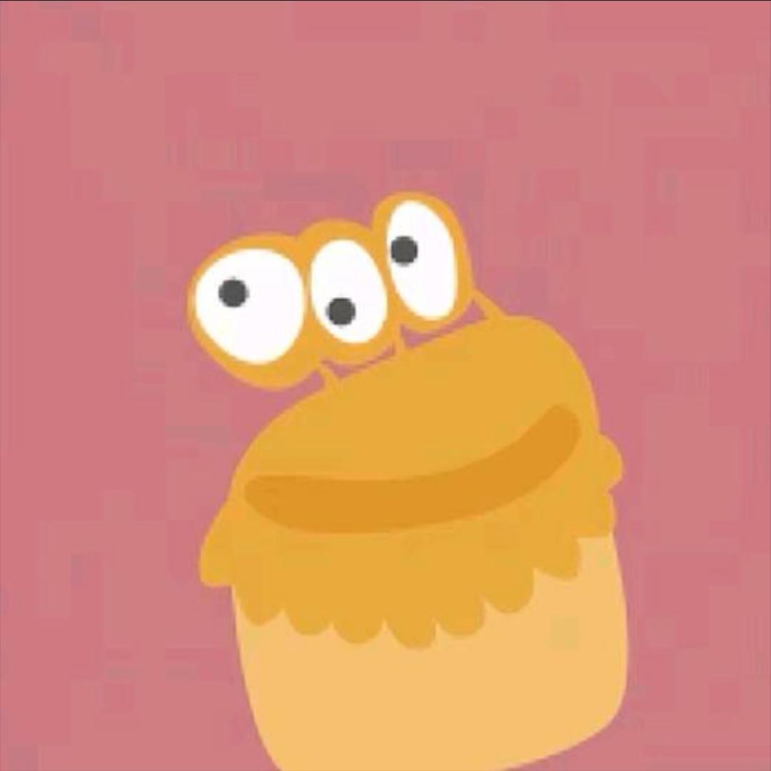 用户384847849191929