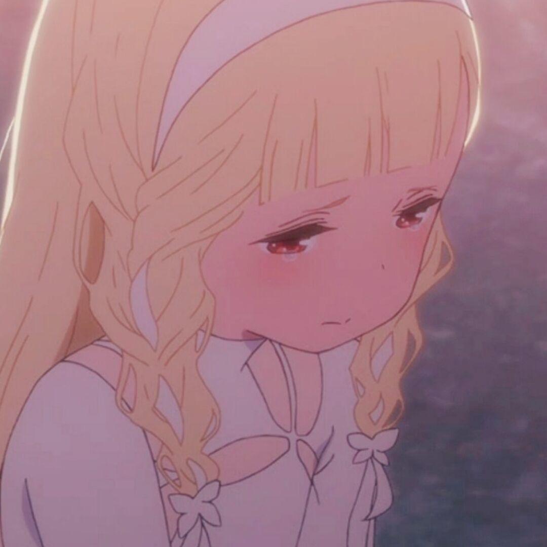 祁桜