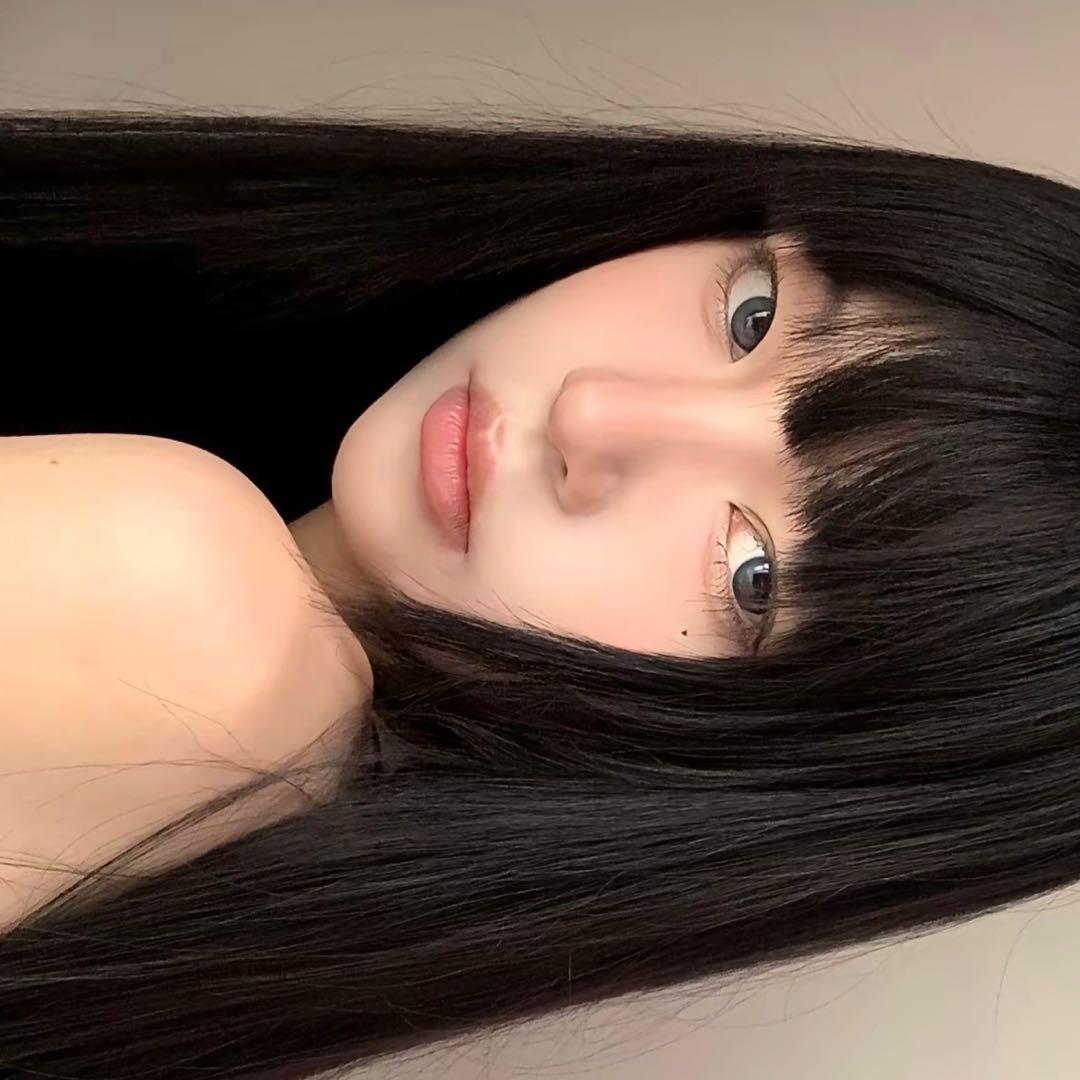 徐个愿ii