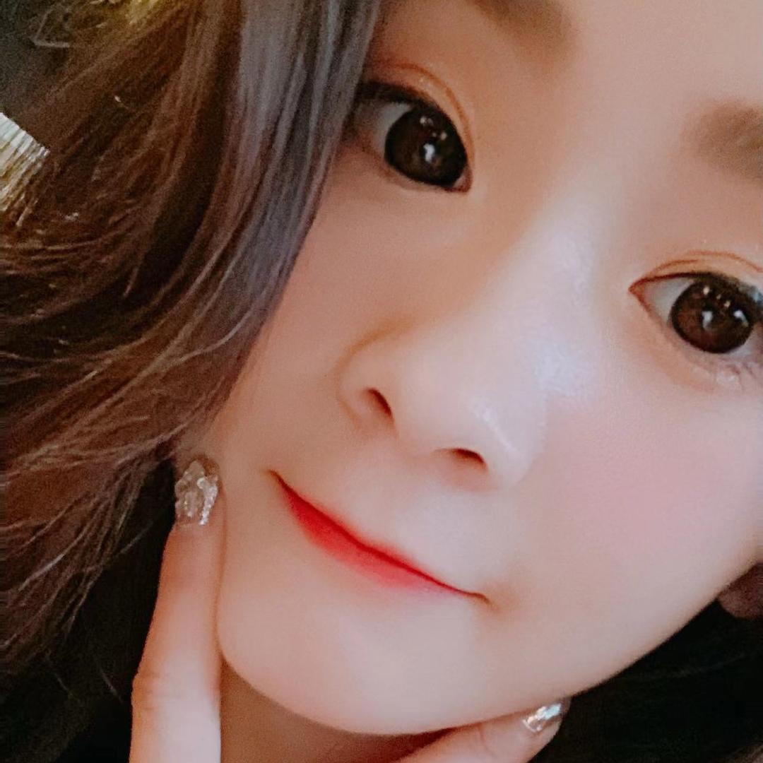 桃桃氧气girl~