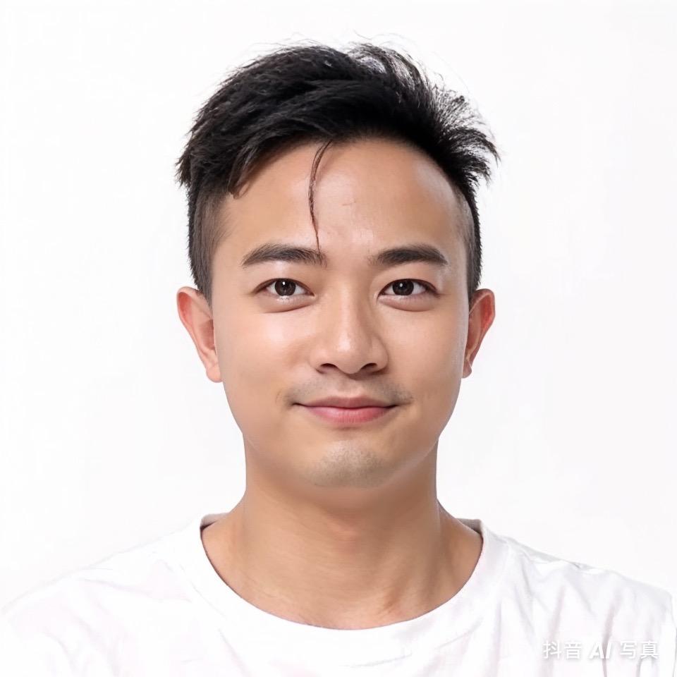 13288288821LFT