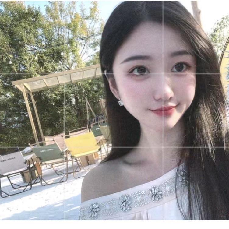 鹿十七精选