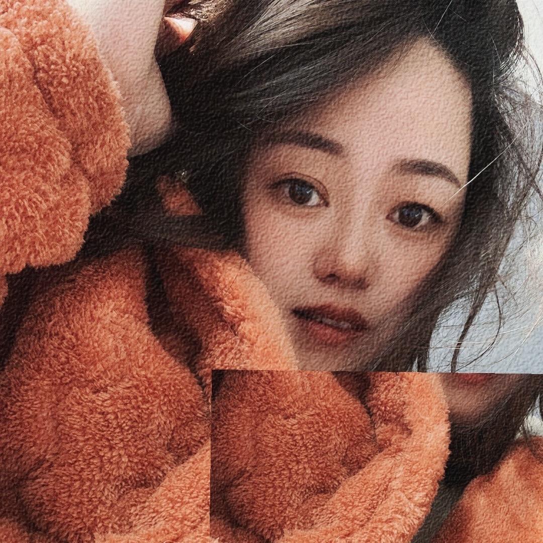惹不起的姐姐