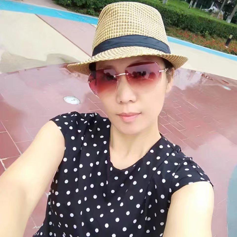 正一味正一味健康石锅拌饭（良辰国泰店）