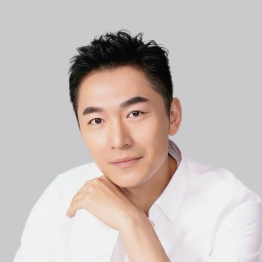 朱泳腾直播间【福利返场】