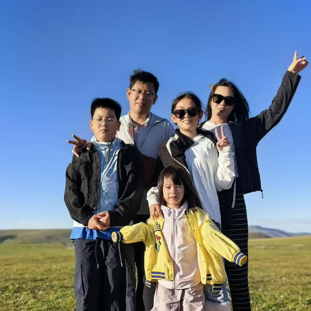 夏津隆聚丰商贸有限公司