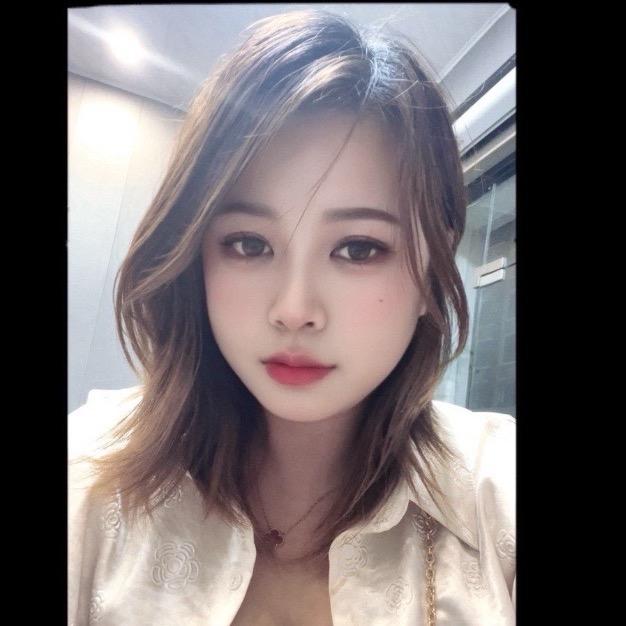 玲儿
