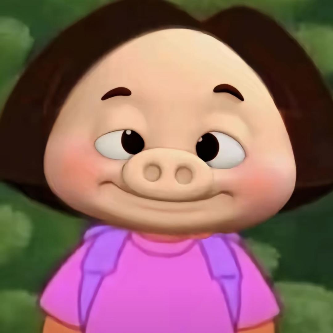 你不要这样好吗？