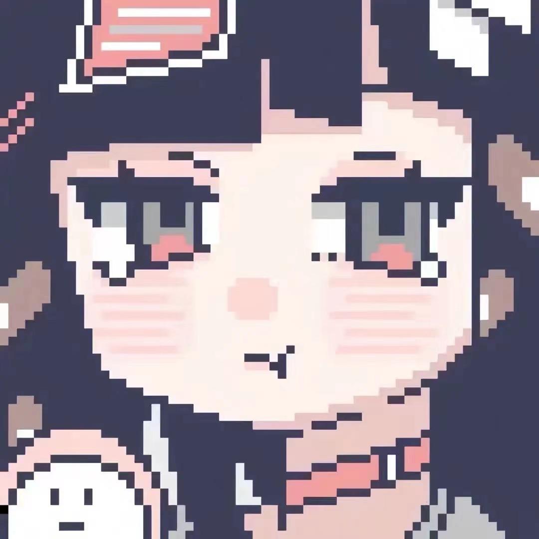 冬星星