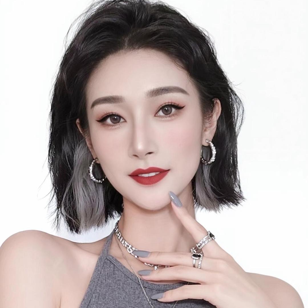 大表姐💜