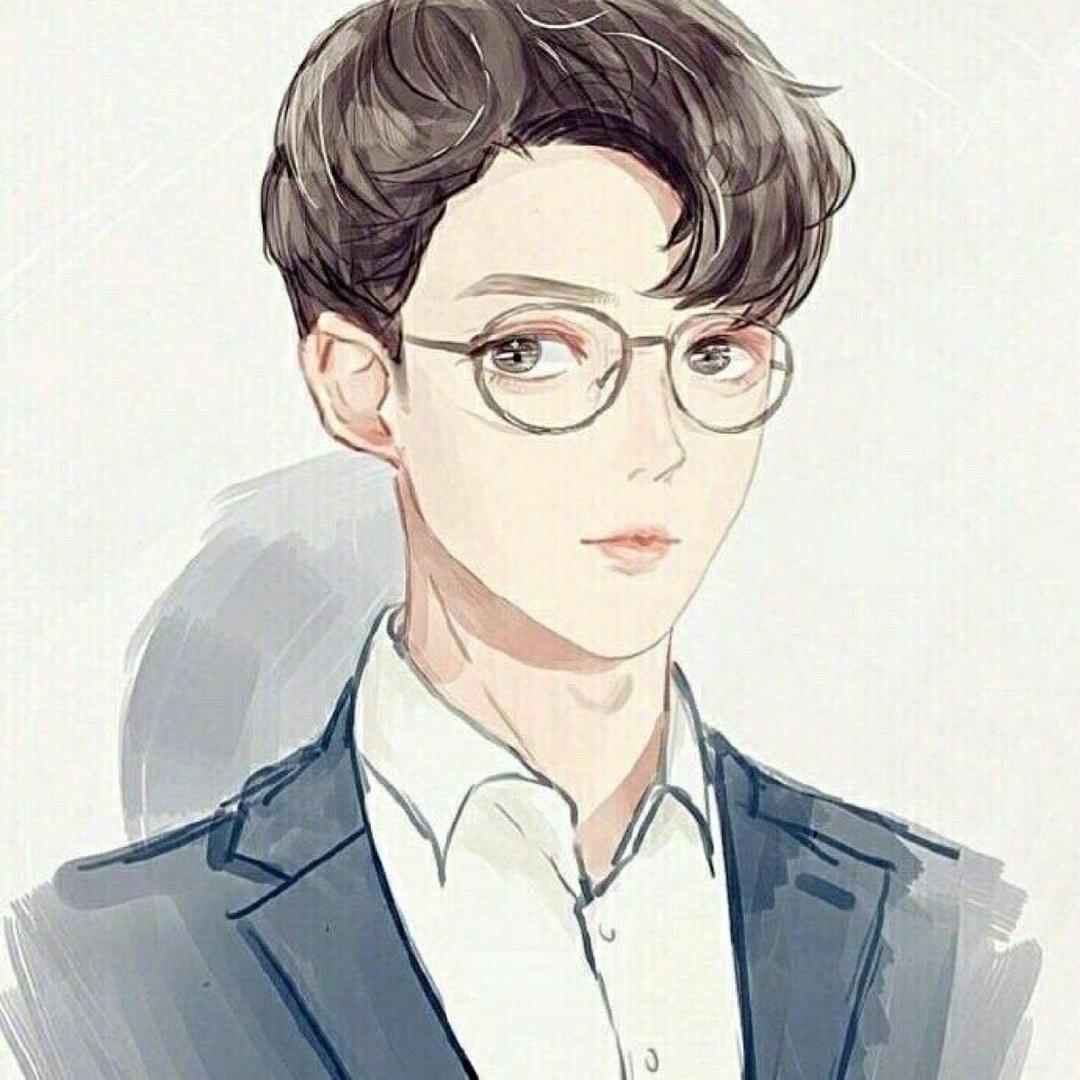 𝒥.笨小孩《爱好唱歌》