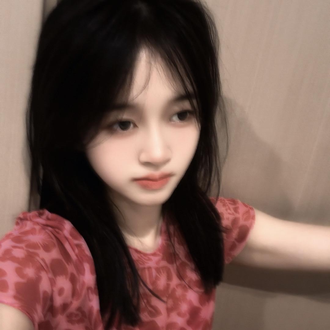 东莞妮娜