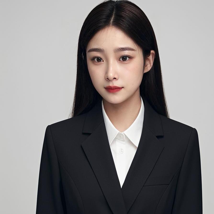 灌云 善居装饰【婷总】