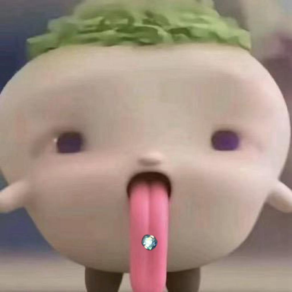 毛娘（流量回家）