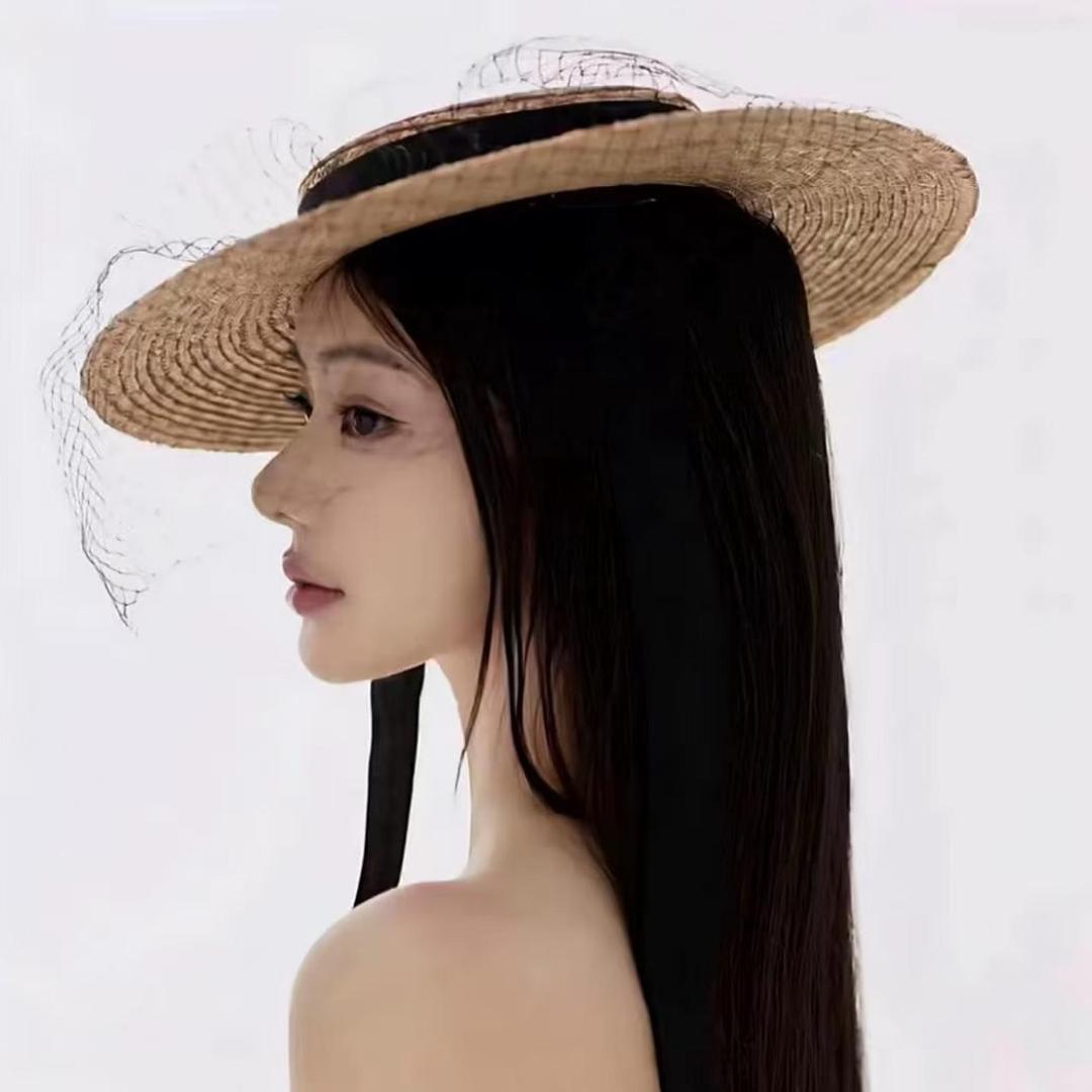 @·懒的想名字