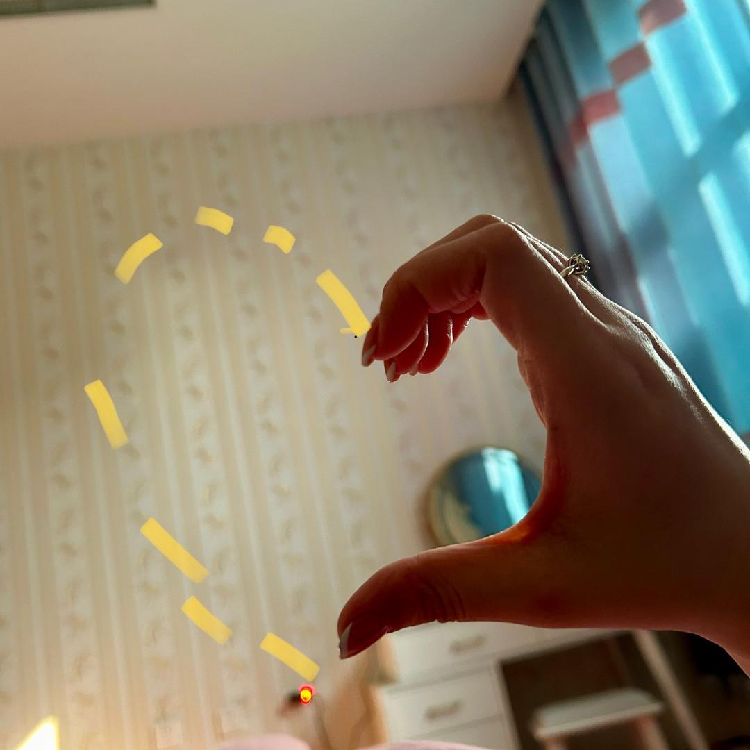 小懒虫
