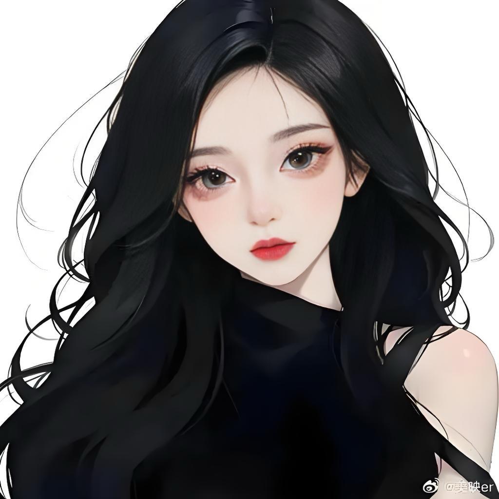 星辰