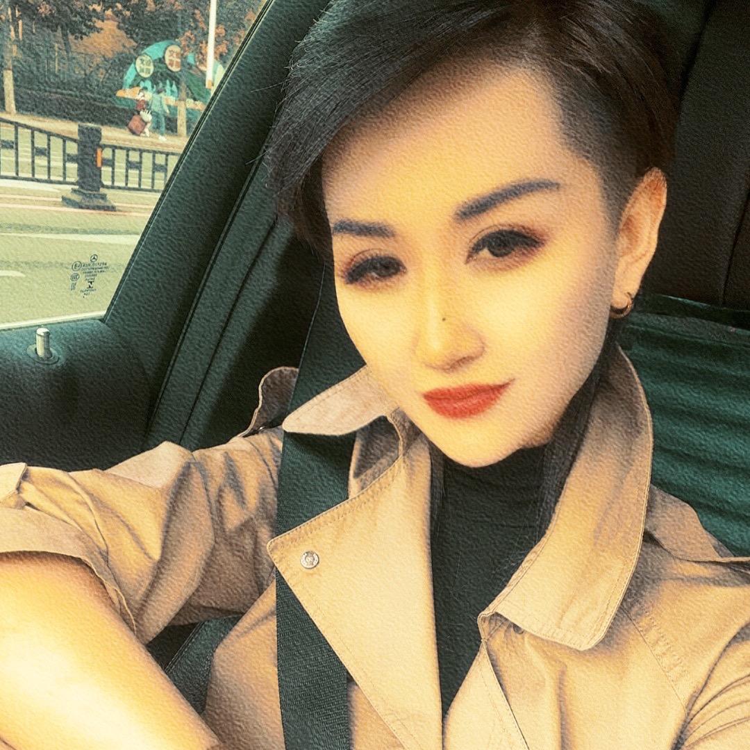 九姑娘烧烤美食