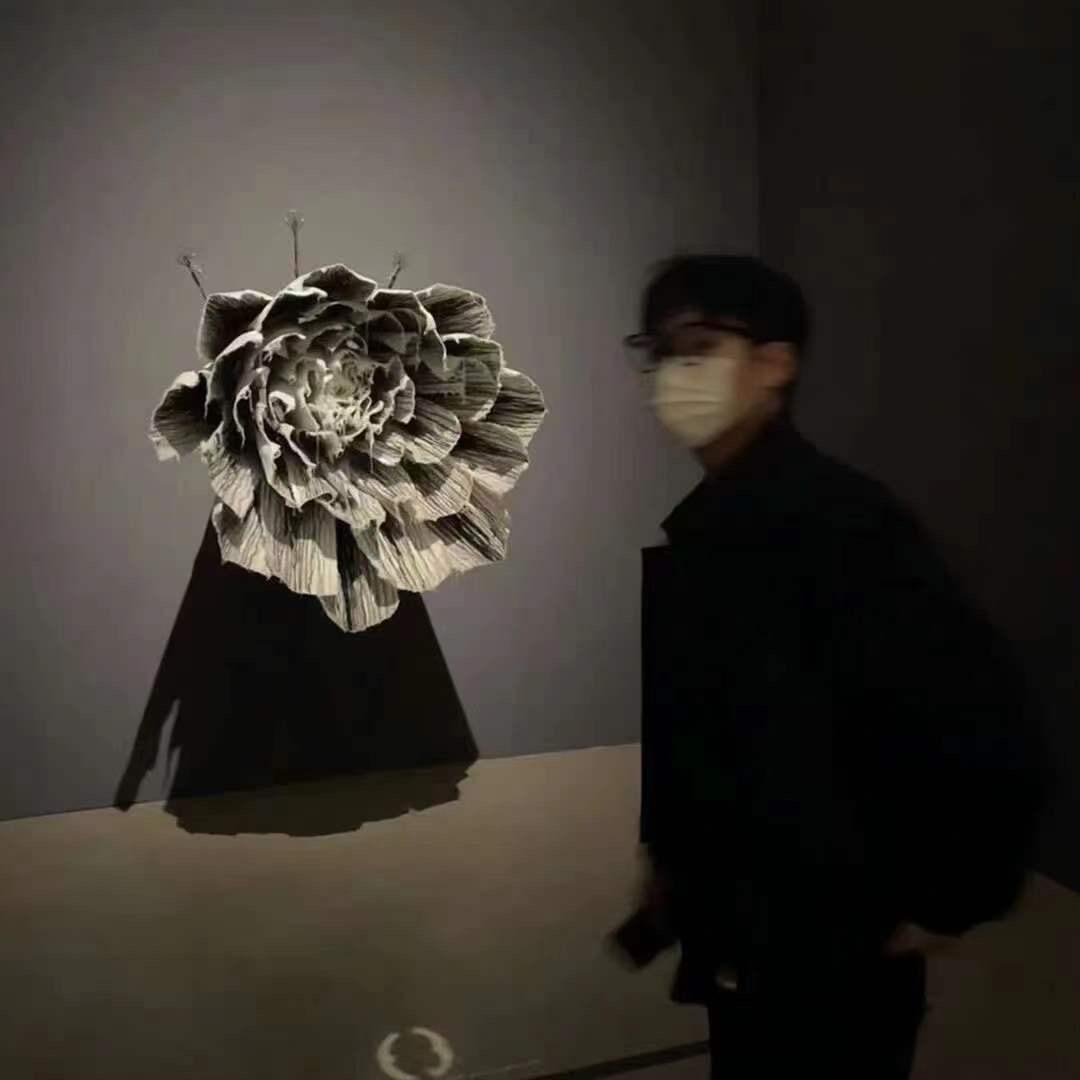 常被女人骗.