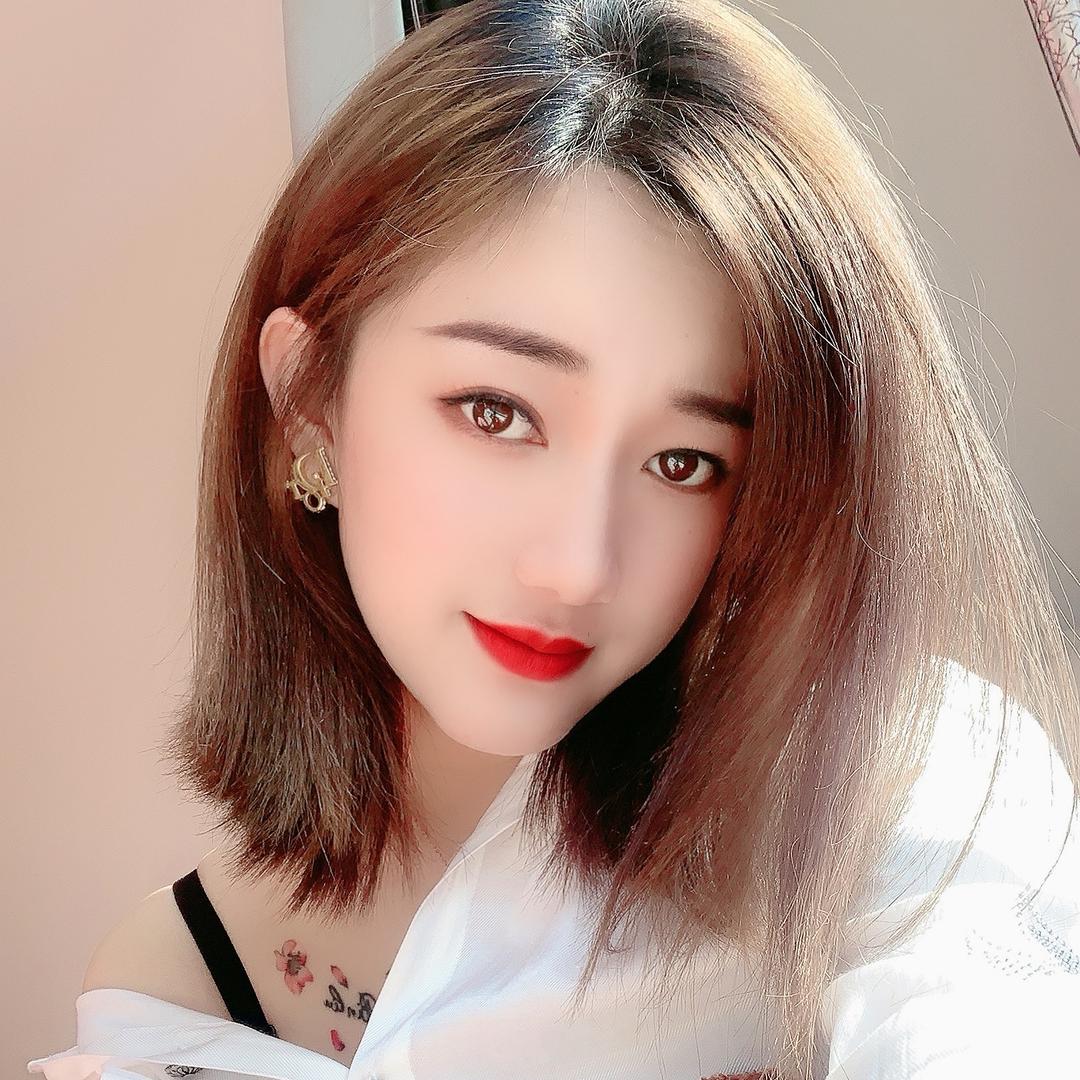 红红-