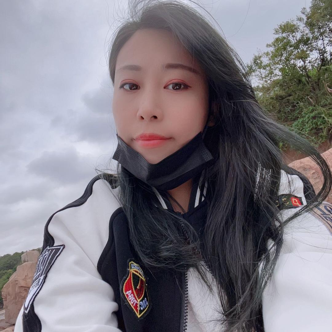 默默好房咨询(上海租房)