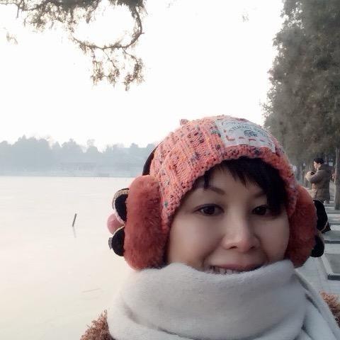 ZQQ 小钟