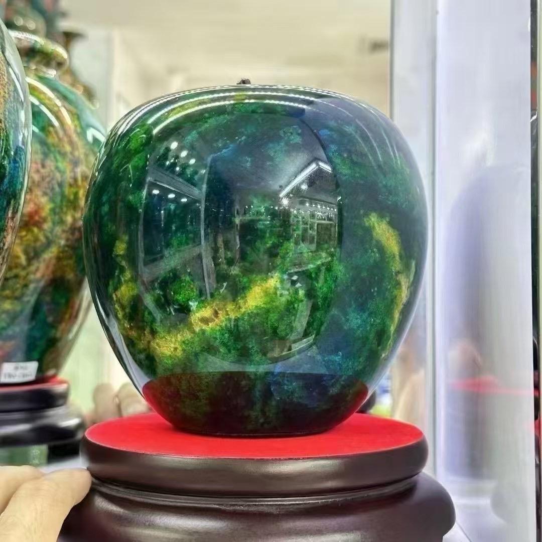 广州特产、西安老表