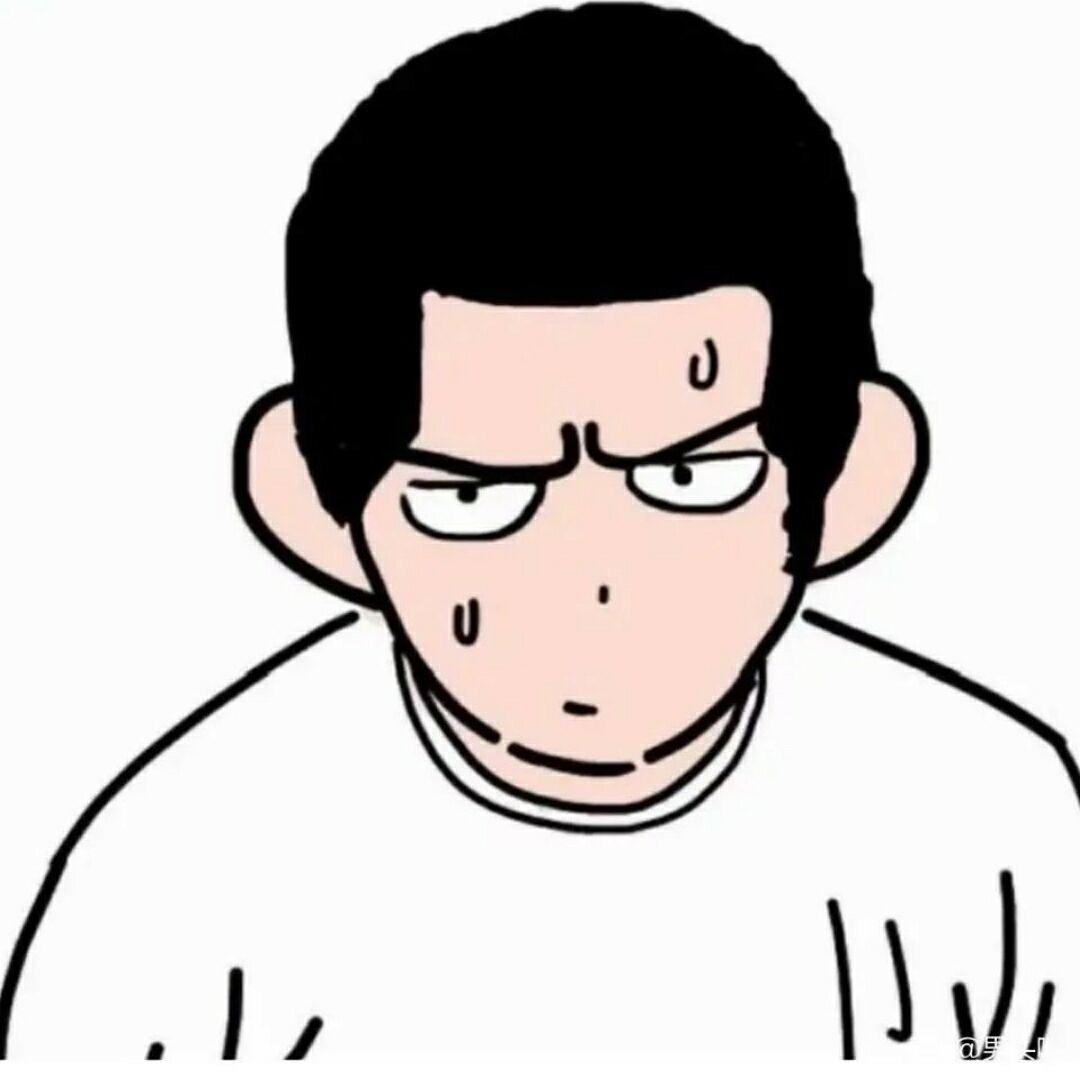 樱木花道kk