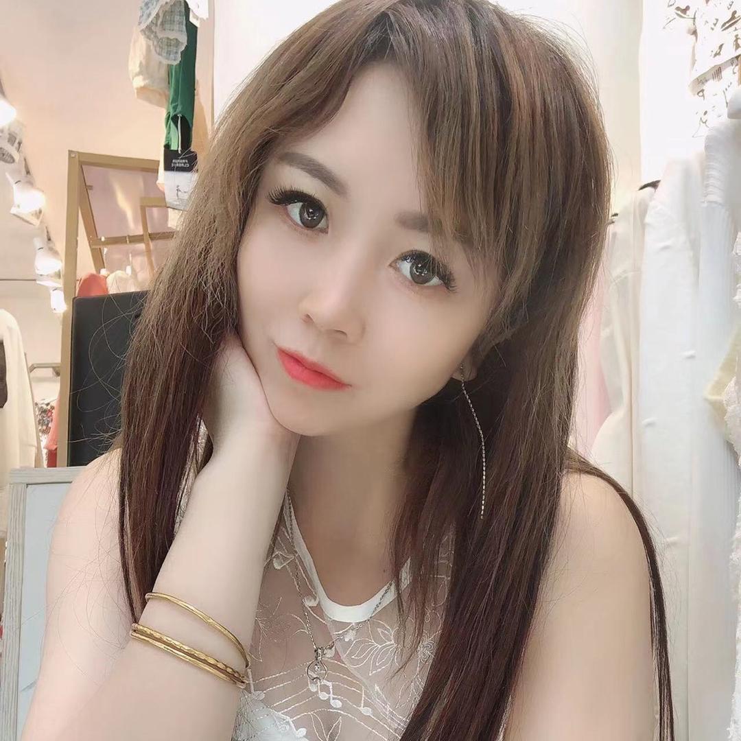 唯衣（商业街唯衣）