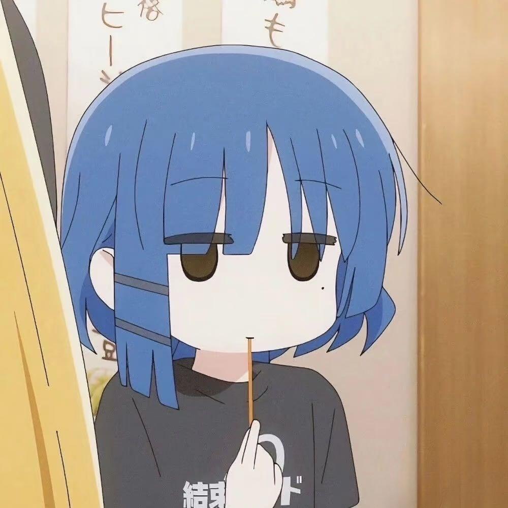 集ovo