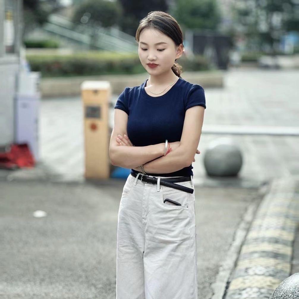 江姐掉1️⃣0️⃣金🥩