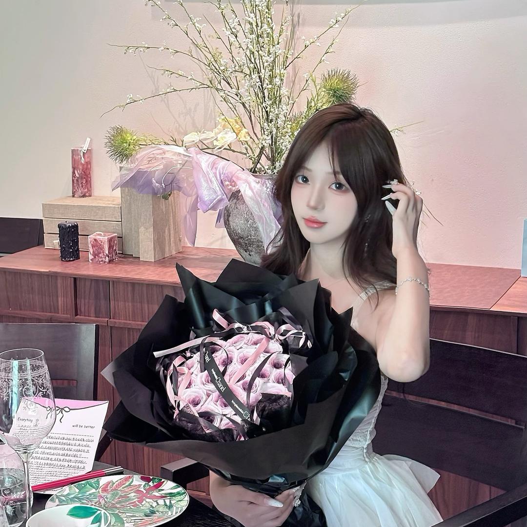 我要过四级