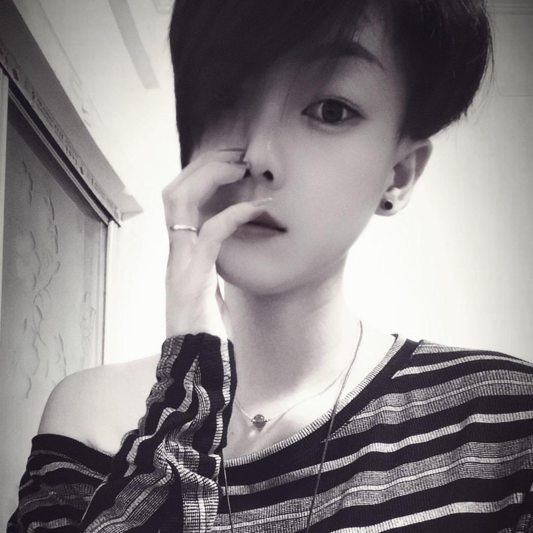 এº᭄ 往事不回头💞 ༊ ړ