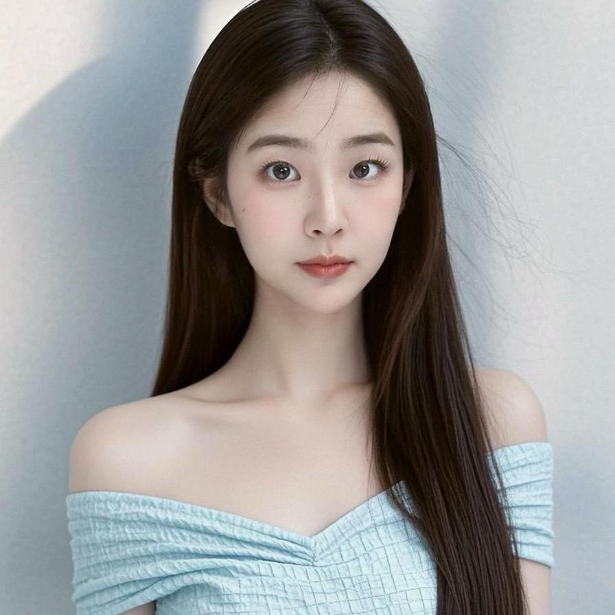 🌈小莹儿