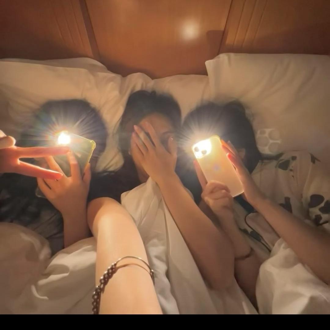 丽宝宝