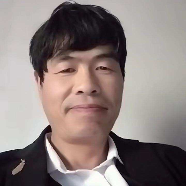 军令天下