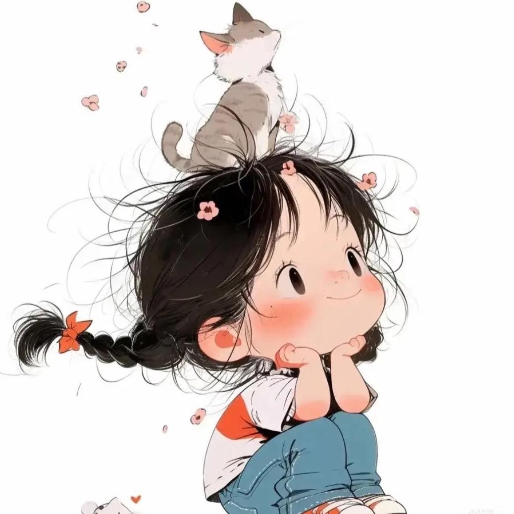 ꧔ꦿ້໌ᮨ止于你ᨶ႒ᩚ