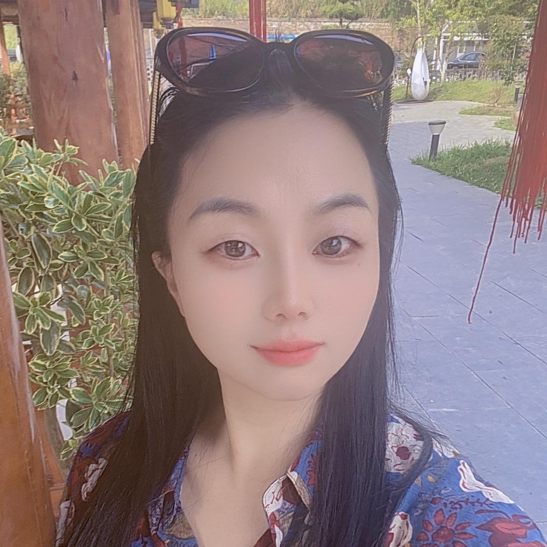 糖糖