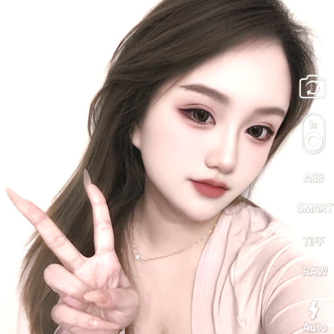 👑阿庆嫂