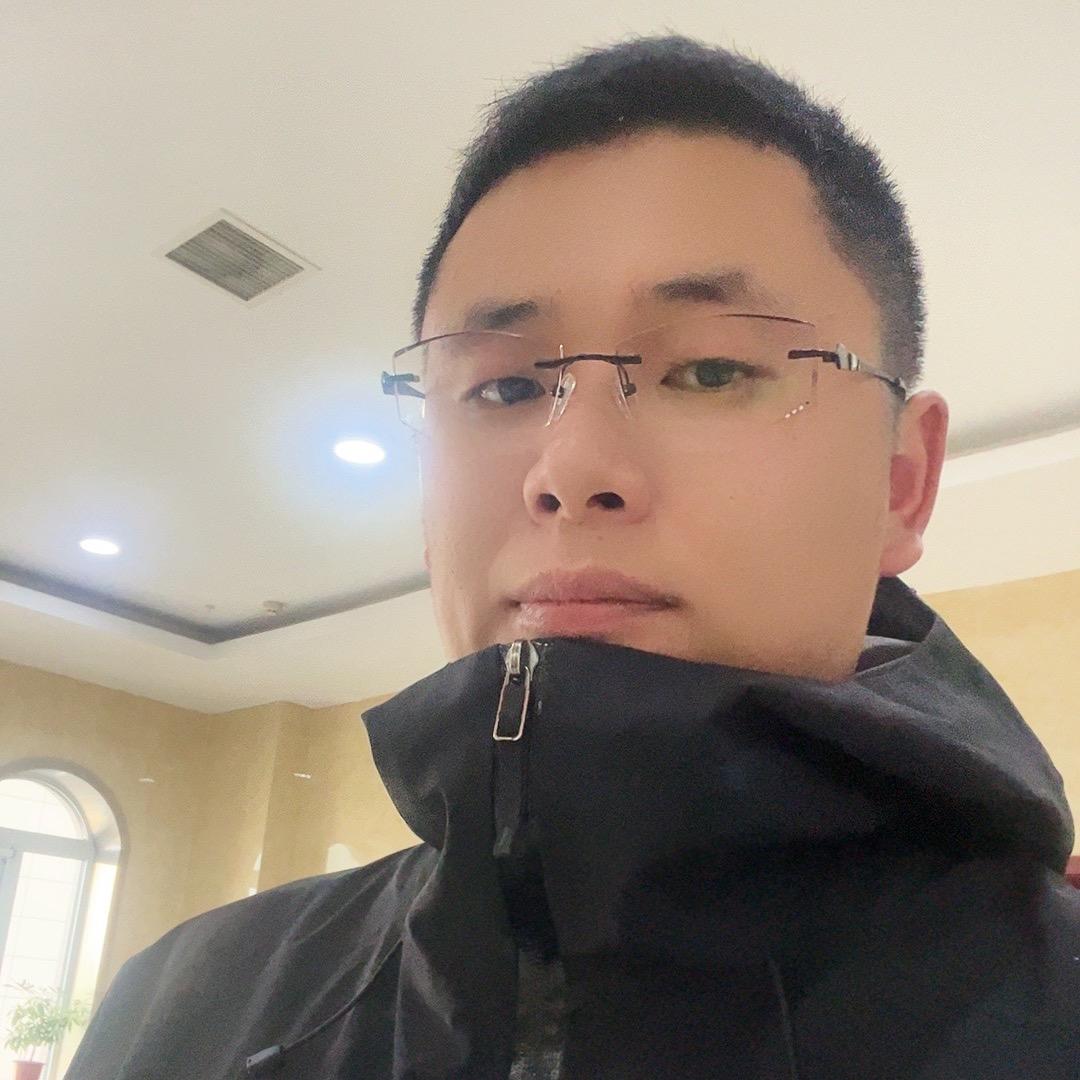 国际庄房产祥吉