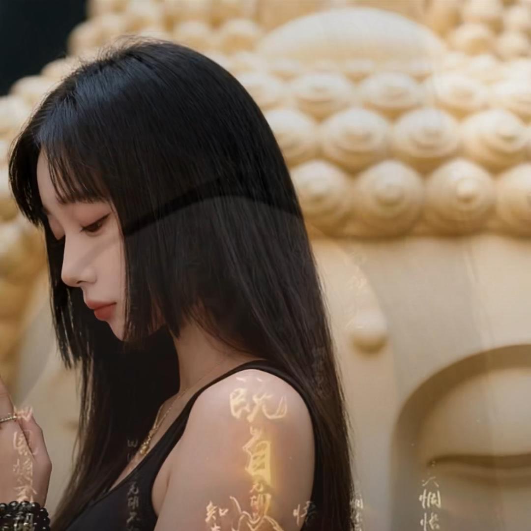 寶貝61… の`牙💕