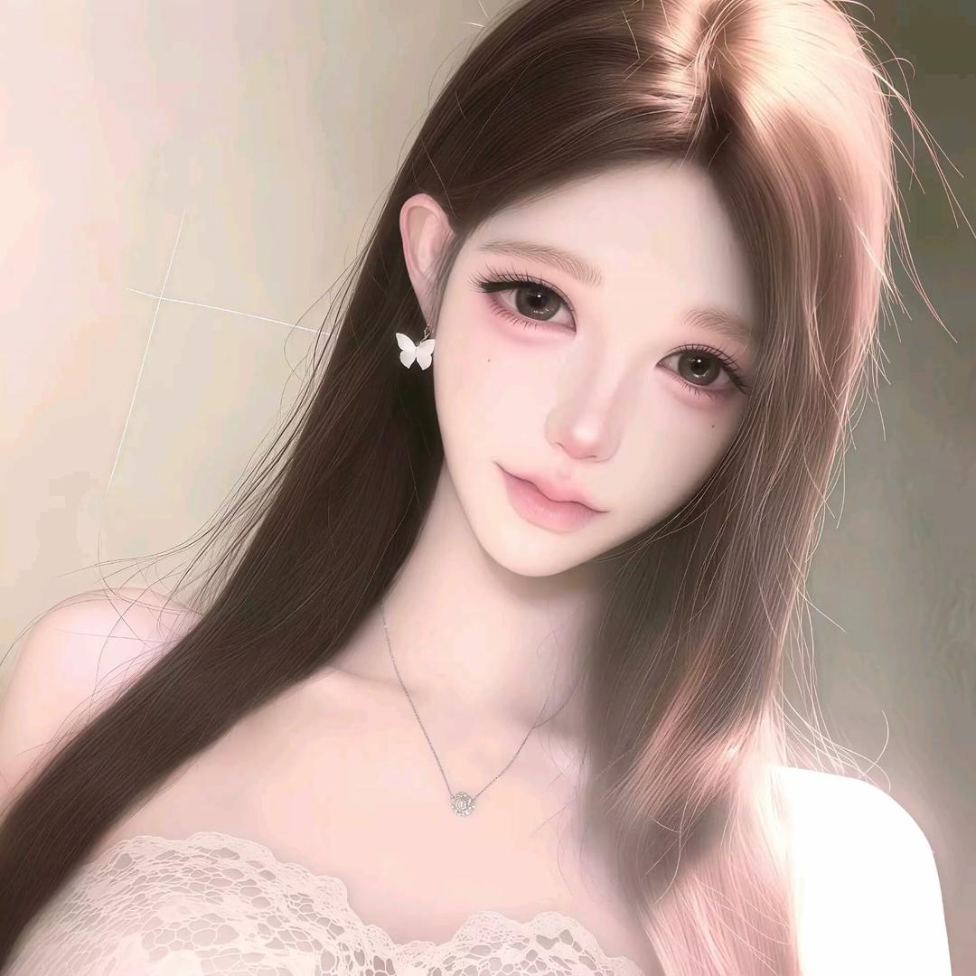 嘉呤