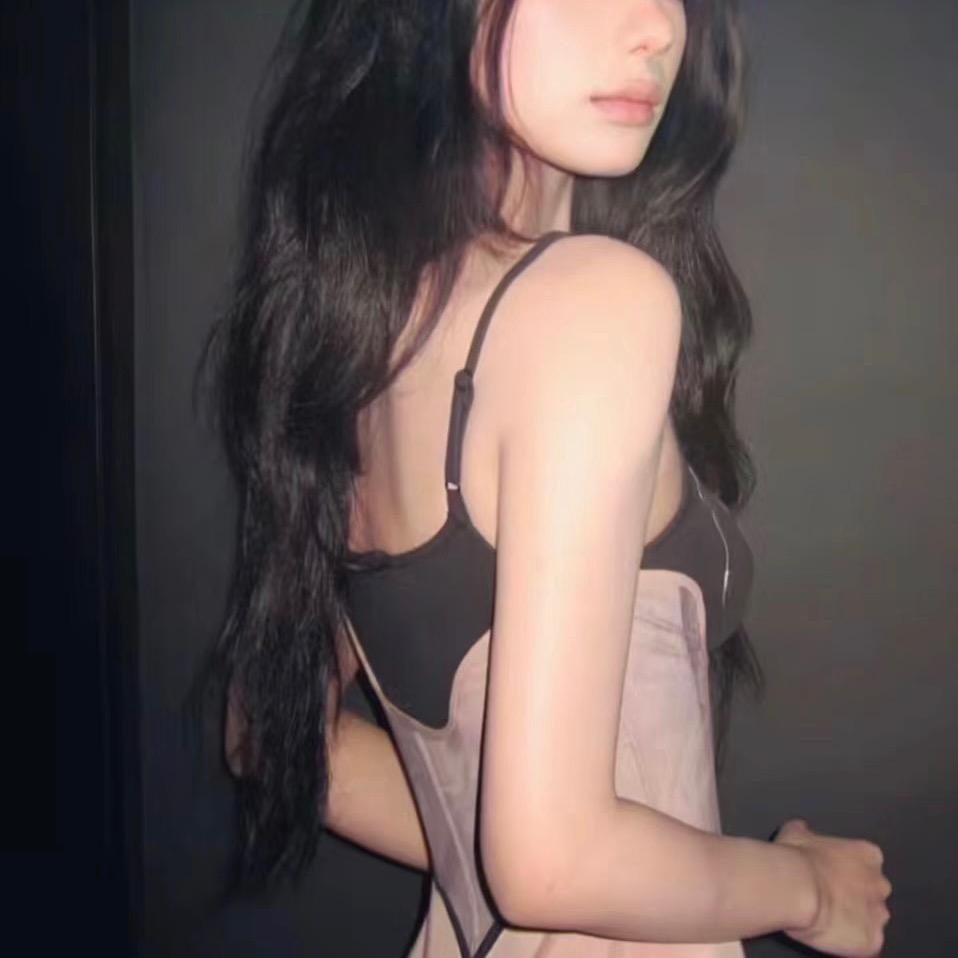 LOONG7
