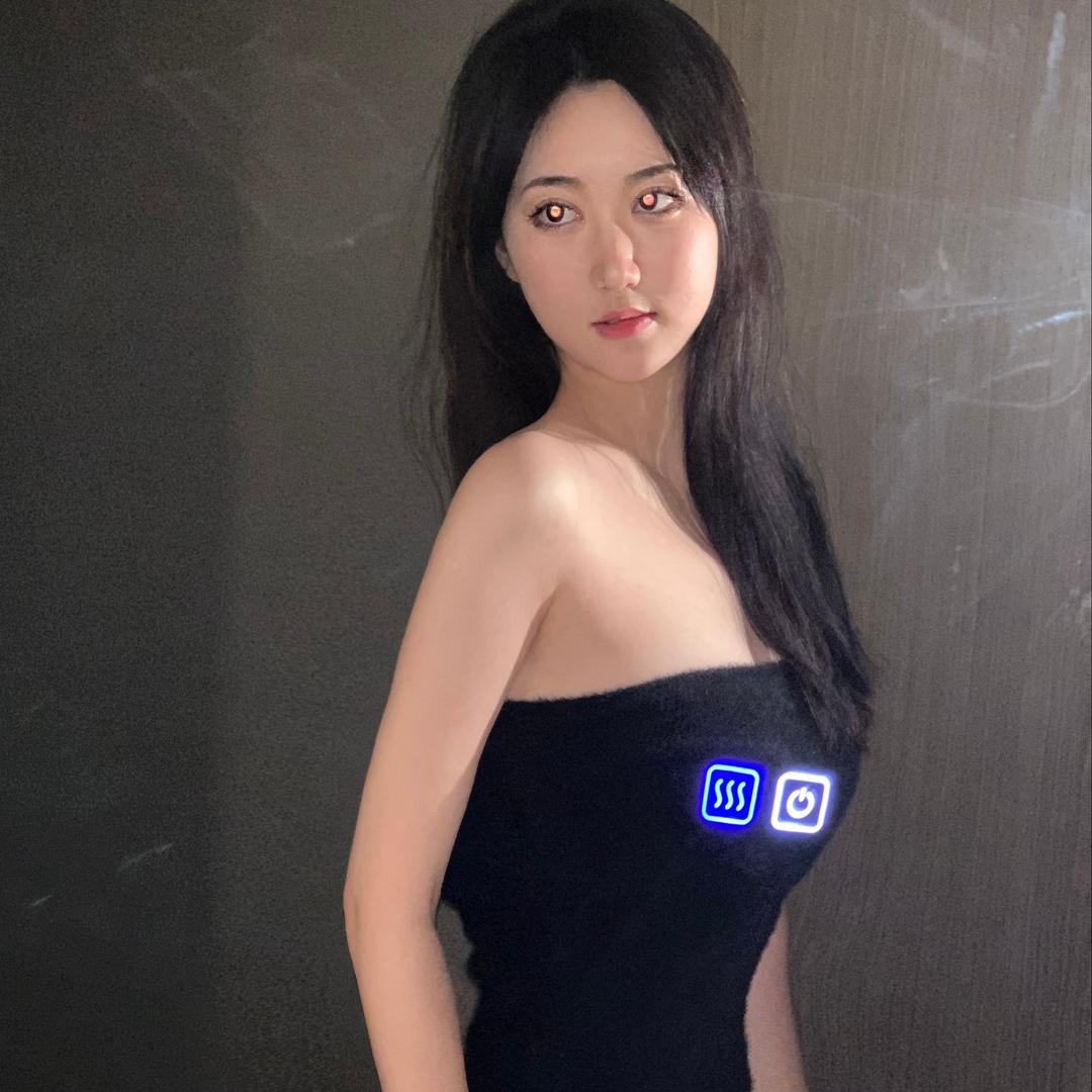蛇蛇
