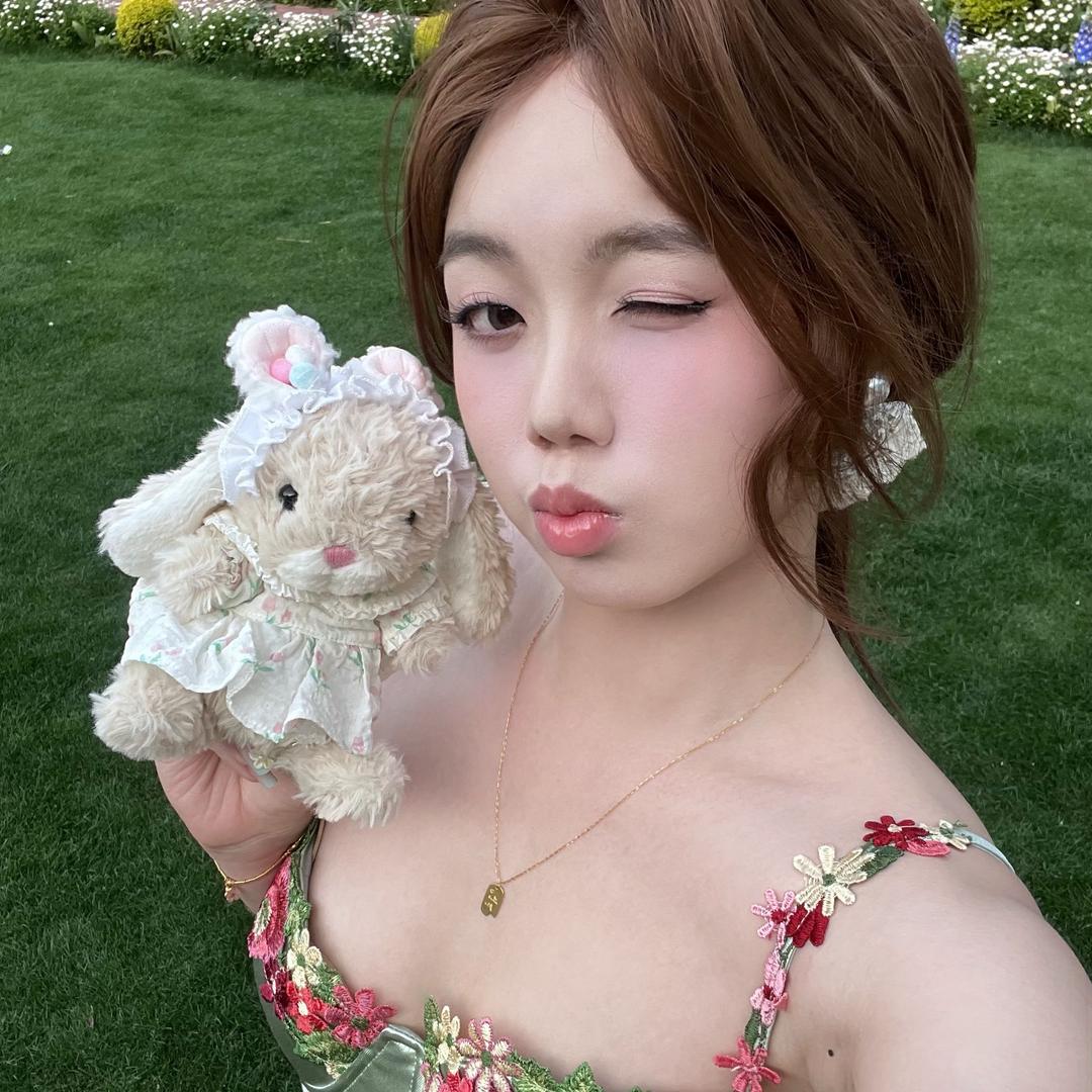 曈曈
