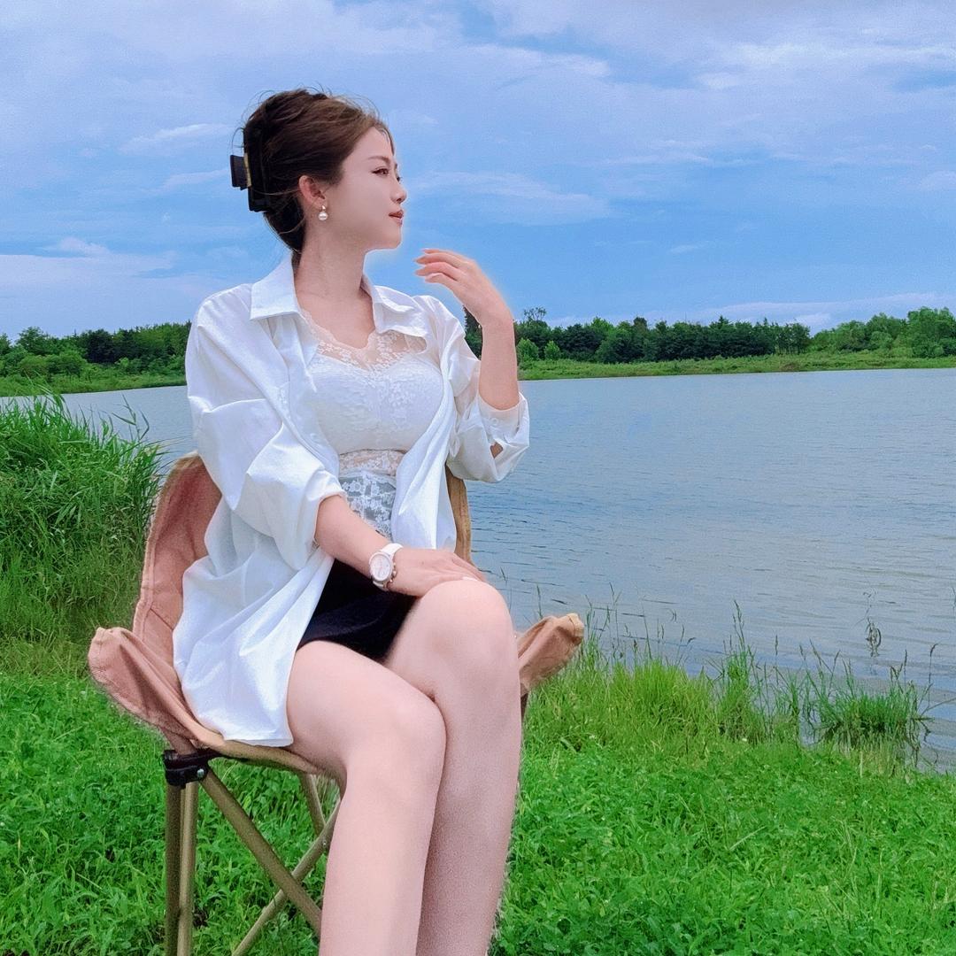 一菲一梦