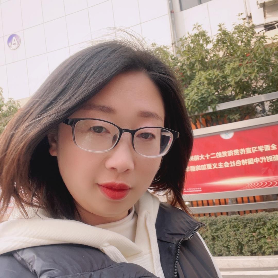 小尚会商务公司注册-襄阳