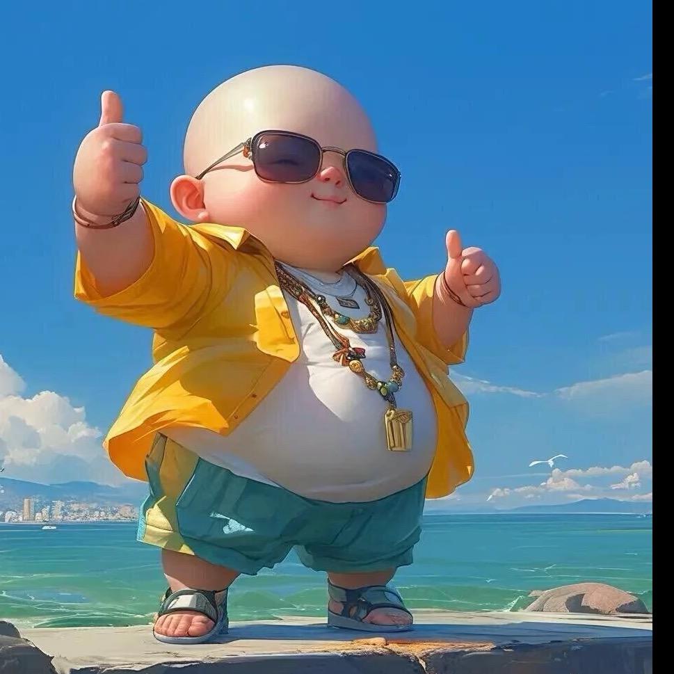 🎋深夜路边摊🌾