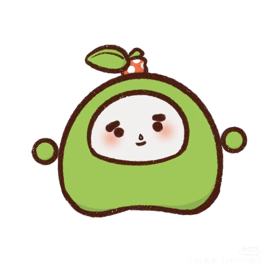 在说无感